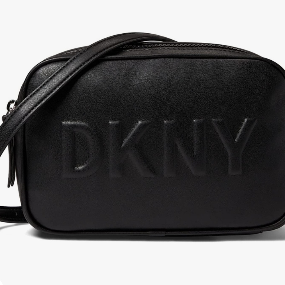 DKNY crossbody bag